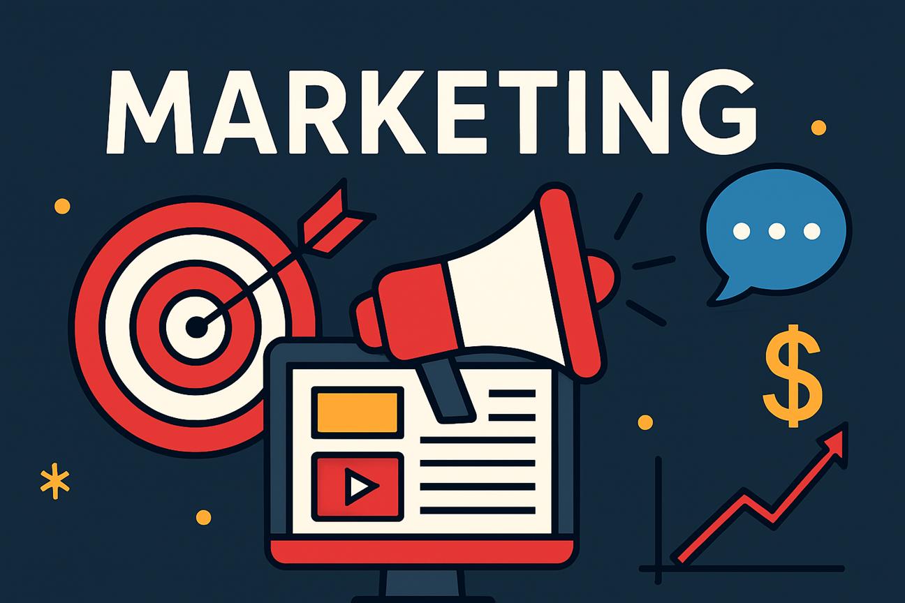 Webinstall.cz-marketing 2